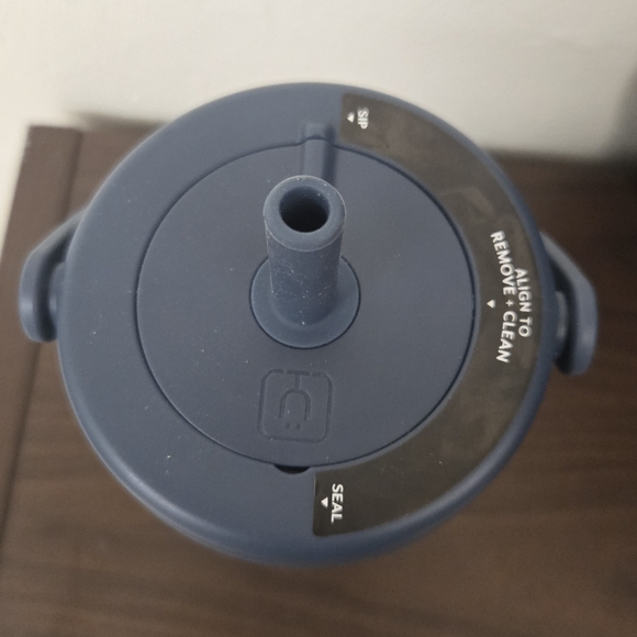 Brumate - Picture 2 of 5